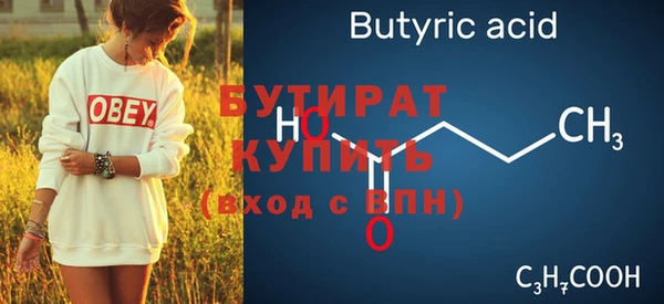 индика Покачи