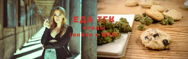 mix Богородицк