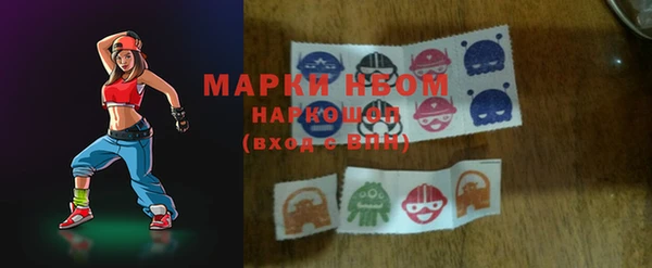 мет Богданович