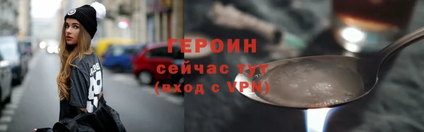 мет Богданович