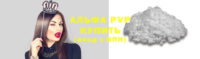 мет Богданович