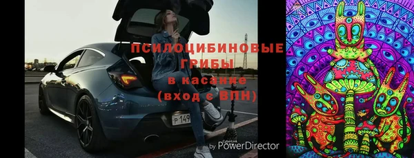 герыч Богородск