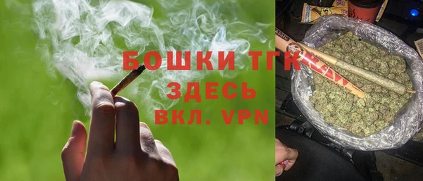 mix Богородицк